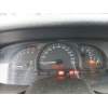 opel vectra b (j96) del año 1999