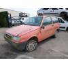 lancia y10 (156_) del año 1994