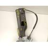 Recambio de elevalunas delantero izquierdo para opel astra j (p10) 1.3 cdti (68) referencia OEM IAM 13350757 912048106 