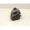 Recambio de mandos calefaccion aire para opel insignia a (g09) 2.0 cdti (68) referencia OEM IAM 13273095  