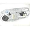 Recambio de elevalunas delantero derecho para volvo c30 (533) 1.6 d referencia OEM IAM 30784510 8679979 31288115AA