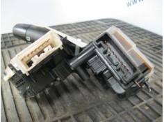 Recambio de mando luces y limpias : toyota yaris : 1.0 g 1sz 3p [2000] para toyota yaris 1.0 g 1sz referencia OEM IAM LOSDOS   2