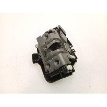 CERRADURA PUERTA TRASERA DERECHA 3M5AR26412BP 