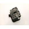 Recambio de cerradura puerta trasera derecha para ford c-max (dm2) 1.8 tdci referencia OEM IAM 3M5AR26412BP  