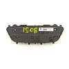 Recambio de mandos calefaccion aire para opel insignia a (g09) 2.0 cdti (68) referencia OEM IAM 13273095  