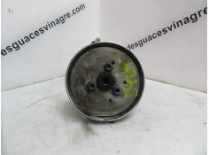 Recambio de bomba dirección : audi allroad : 2.5 tdi avant a6 v6(155cv) 5p automatico [2002] para audi allroad 2.5 tdi avant a6 