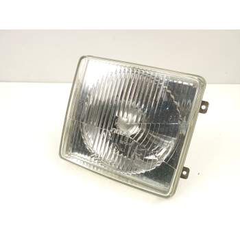 FARO DERECHO A0018260099 