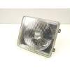 Recambio de faro derecho para mercedes-benz mb furgoneta (w631) d (631.332, 631.342) referencia OEM IAM A0018260099  
