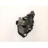 Recambio de cerradura puerta trasera derecha para ford c-max (dm2) 1.8 tdci referencia OEM IAM 3M5AR26412BP  