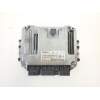 Recambio de centralita para citroën c3 i (fc_, fn_) 1.4 hdi referencia OEM IAM 9657061180 0281011861 9654490280
