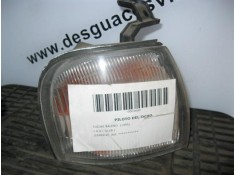 Recambio de piloto del-dcho : suzuki baleno : 1.6 g 16v ( g16b ) [1995] para suzuki baleno 1.6 g 16v ( g16b ) referencia OEM IAM