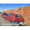 renault clio i (b/c57_, 5/357_) del año 1994