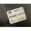 Recambio de elevalunas delantero izquierdo para opel astra j (p10) 1.3 cdti (68) referencia OEM IAM 13350757 912048106 