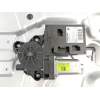 Recambio de elevalunas delantero derecho para volvo c30 (533) 1.6 d referencia OEM IAM 30784510 8679979 31288115AA