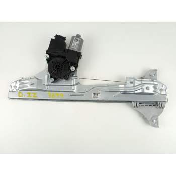 ELEVALUNAS DELANTERO IZQUIERDO 82401J9010 82450J9010