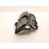 Recambio de cerradura puerta trasera derecha para ford c-max (dm2) 1.8 tdci referencia OEM IAM 3M5AR26412BP  