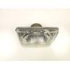 Recambio de faro derecho para mercedes-benz mb furgoneta (w631) d (631.332, 631.342) referencia OEM IAM A0018260099  