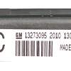 Recambio de mandos calefaccion aire para opel insignia a (g09) 2.0 cdti (68) referencia OEM IAM 13273095  