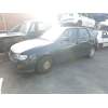 seat ibiza ii (6k1) del año 2001