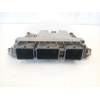 Recambio de centralita para citroën c3 i (fc_, fn_) 1.4 hdi referencia OEM IAM 9657061180 0281011861 9654490280