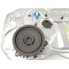 Recambio de elevalunas delantero derecho para volvo c30 (533) 1.6 d referencia OEM IAM 30784510 8679979 31288115AA