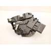 Recambio de cerradura puerta trasera derecha para ford c-max (dm2) 1.8 tdci referencia OEM IAM 3M5AR26412BP  