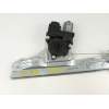 Recambio de elevalunas delantero izquierdo para hyundai kona ( os,ose,osi ) 1.6 gdi hybrid referencia OEM IAM 82401J9010  82450J