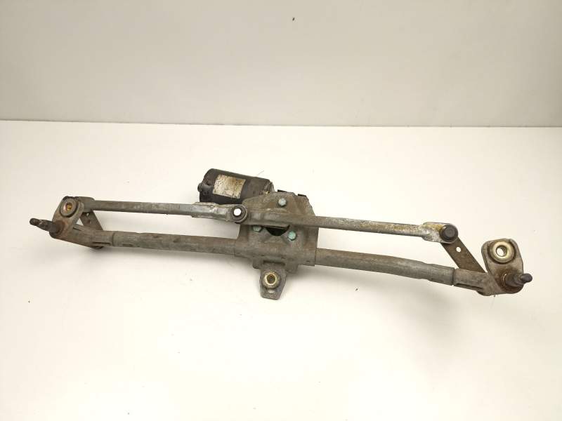 Recambio de motor limpia delantero para audi a3 (8l1) 1.9 tdi referencia OEM IAM 1J1955113 0390241151 