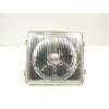 Recambio de faro derecho para mercedes-benz mb furgoneta (w631) d (631.332, 631.342) referencia OEM IAM A0018260099  
