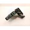 Recambio de cerradura puerta trasera derecha para ford c-max (dm2) 1.8 tdci referencia OEM IAM 3M5AR26412BP  