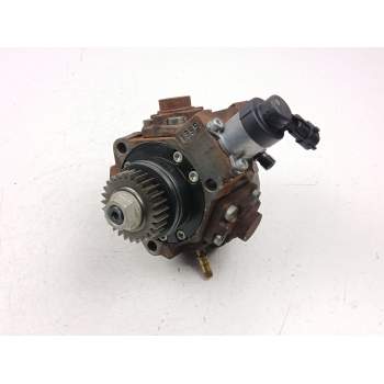 BOMBA INYECTORA DIESEL 8200690744 0445010223 8200934657