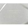 Recambio de elevalunas delantero derecho para volvo c30 (533) 1.6 d referencia OEM IAM 30784510 8679979 31288115AA