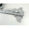 Recambio de elevalunas delantero izquierdo para hyundai kona ( os,ose,osi ) 1.6 gdi hybrid referencia OEM IAM 82401J9010  82450J