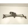 Recambio de motor limpia delantero para audi a3 (8l1) 1.9 tdi referencia OEM IAM 1J1955113 0390241151 