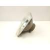 Recambio de faro derecho para mercedes-benz mb furgoneta (w631) d (631.332, 631.342) referencia OEM IAM A0018260099  