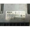 Recambio de centralita para citroën c3 i (fc_, fn_) 1.4 hdi referencia OEM IAM 9657061180 0281011861 9654490280