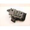 Recambio de cerradura puerta trasera derecha para ford c-max (dm2) 1.8 tdci referencia OEM IAM 3M5AR26412BP  