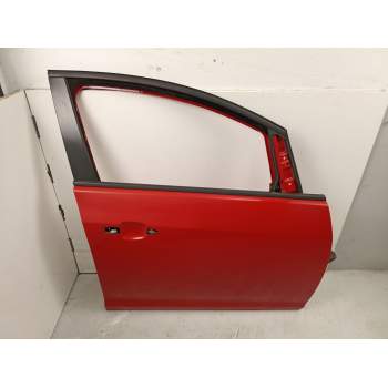 PUERTA DELANTERA DERECHA 13285607 