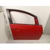 Recambio de puerta delantera derecha para opel astra j (p10) 1.3 cdti (68) referencia OEM IAM 13285607  