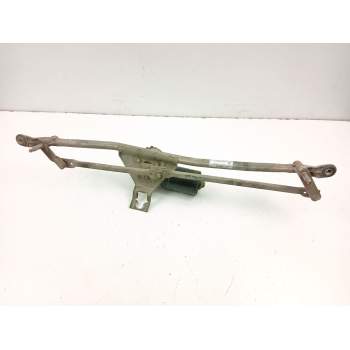 MOTOR LIMPIA DELANTERO 6K1955313C 6K1955023F 