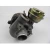 Recambio de turbo para bmw 320 2.0 td referencia OEM IAM 7004470007  