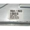 Recambio de elevalunas delantero izquierdo para hyundai kona ( os,ose,osi ) 1.6 gdi hybrid referencia OEM IAM 82401J9010  82450J