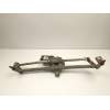 Recambio de motor limpia delantero para audi a3 (8l1) 1.9 tdi referencia OEM IAM 1J1955113 0390241151 