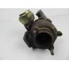 Recambio de turbo para bmw 320 2.0 td referencia OEM IAM 7004470007  