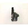 Recambio de cerradura puerta trasera derecha para ford c-max (dm2) 1.8 tdci referencia OEM IAM 3M5AR26412BP  