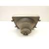 Recambio de faro derecho para mercedes-benz mb furgoneta (w631) d (631.332, 631.342) referencia OEM IAM A0018260099  