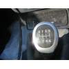 bmw 320 del año 2010