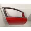 Recambio de puerta delantera derecha para opel astra j (p10) 1.3 cdti (68) referencia OEM IAM 13285607  