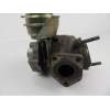 Recambio de turbo para bmw 320 2.0 td referencia OEM IAM 7004470007  