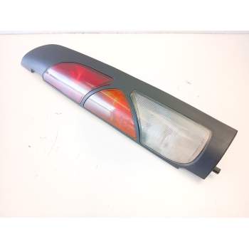 PILOTO TRASERO DERECHO 8200103292 